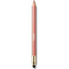 Fuller Pout Sculpting Lip Liner Unbothered