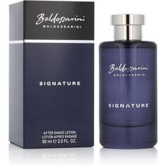 After Shave Lotion Signature (90 ml)