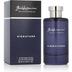 Baldessarini Après-rasages & Aluns Baldessarini Signature After Shave Lotion 90 ml