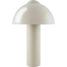 Globen Lighting Buddy Bordlampe 36cm