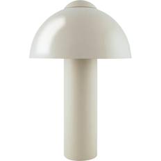 Globen Lighting Buddy Bordslampa 36cm