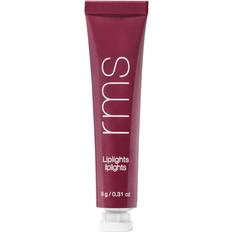 Liplights Cream Lip Gloss Rhythm