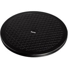 Hama Universal Turntable Rotating Plate TV LCD Monitor