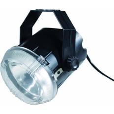 Eurolite Techno Strobe 250 White