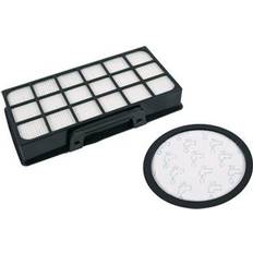 Rowenta ZR903701 filter, lämplig Force Cyclonic dammsugare RO76xx