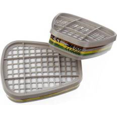 6059 Gas And Combination Filter