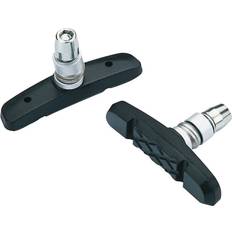 836.12 Junior Brake Pads