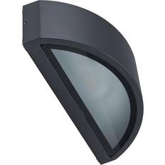 Heitronic Hoja 35279 Väggarmatur