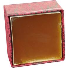 Hidersine Hard Double Bass Rosin, Warm