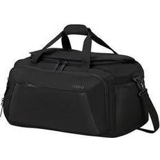 American Tourister Duffeltasker & Sportstasker American Tourister Urban Groove Travel Bag - Black