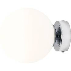 Scandinavian Choice Ball wall lamp Vægarmatur