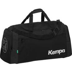 Kempa Tasker Kempa Bag-200492801 - Schwarz