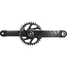 Vev Sram Sram xx1 Eagle vev 175mm Corona