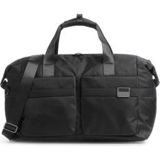 Samsonite Duffeltasker & Sportstasker Samsonite Duffle Airea - Sort