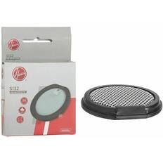 S132 Motorfilter 35602165