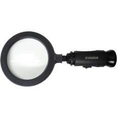 Kunzer 7LL01