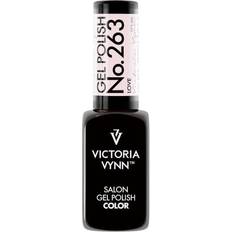 Victoria Vynn Victoria Vynn Gel Polish