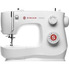 Singer Sewing Machines Singer M2605