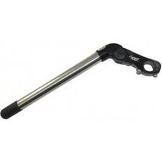Ergotec Justerbar Frempind Kobra Vario 300