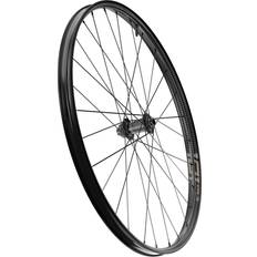 Zipp 101 xplr Zipp Framhjul 28" 101 XPLR 12x100 Carbon TLR