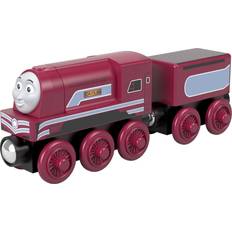 Fisher Price Thomas & Friends Wood Caitlin