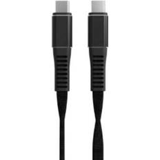 Leba Innovation USB-opladerkabel USB-C®