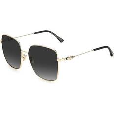 Solbriller Jimmy Choo AMORA/F/SK 000/9O - ONE