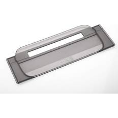 Sellos Colop 155449 E-Mark Ruler Carril Guíacute