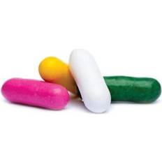 Lakridspinde Bland-selv Slik 3 kg