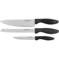 Knife set Progress Knife set 3