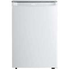 Danby DAR026A1WDD White