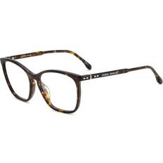 IM0091/G 086 ONE SIZE (54)