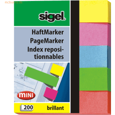 Sigel Sigel mini briljant