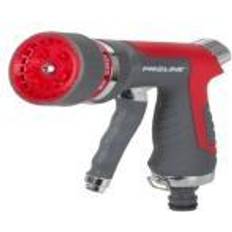 Haver & Udemiljøer Proline Pro-Line metal spray nozzle DELUXE