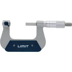 Limit 272480203 Mikrometer 25-50