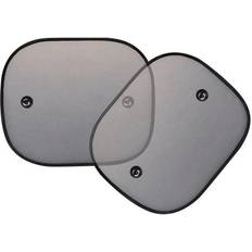 Plast Parasol Proplus 250012 Parasol