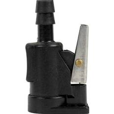 Connector yamaha high flow 10mm