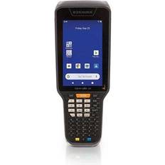 Datalogic Skorpio X5 3gb 32gb 28 Tasti