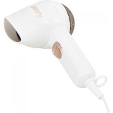 CR 2257 Hair Dryer
