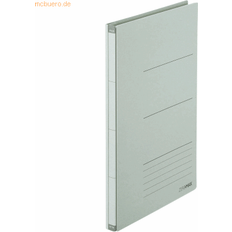 Folder folder zero max A4
