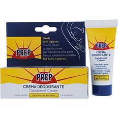 Prodotti per l'igiene Prep Crema Deodorante 35 ml