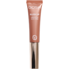 Blush Up #001 Peach