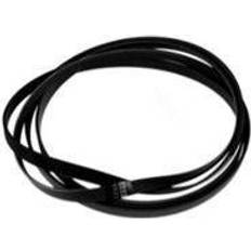 Whirlpool Drivrem 2010H7 480112101469