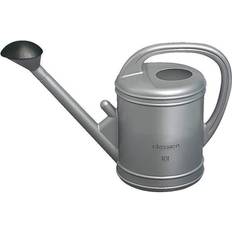 Prosperplast Watering Can Ikcl10-B68m