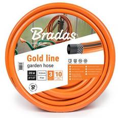 Gold line Bradas Watering hose GOLD LINE