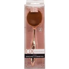Makeup Brush Face & Body 10X