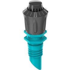 Spritzpistolen Gardena MICRODRIP SPRINKLER DYSE 360°