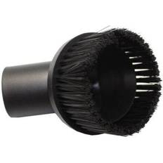 Lavor Nettoyeurs haute pression Lavor 3.754.0015 Brosse aspirante