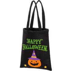 Halloween Wrapping Paper & Gift Wrapping Supplies Stofpose Happy Halloween