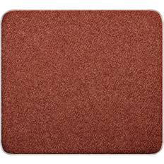 Inglot Øjenmakeup Inglot Freedom System Eye Shadow Pearl NF 605 2.7 g